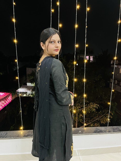 Best All Academic Subjects tutor in Prayagraj